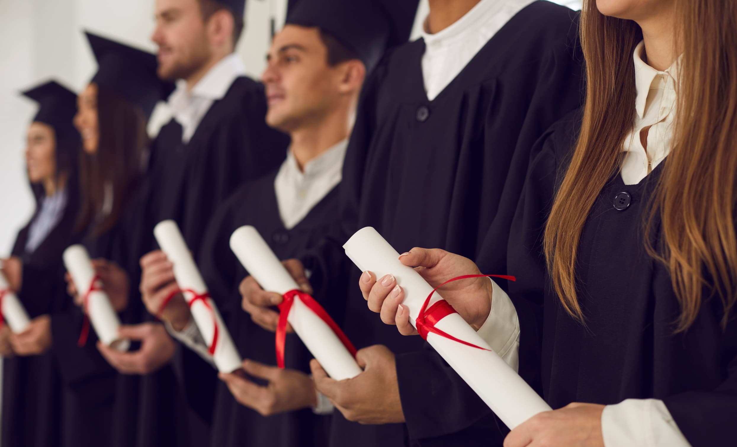 Fondo institucional educativo