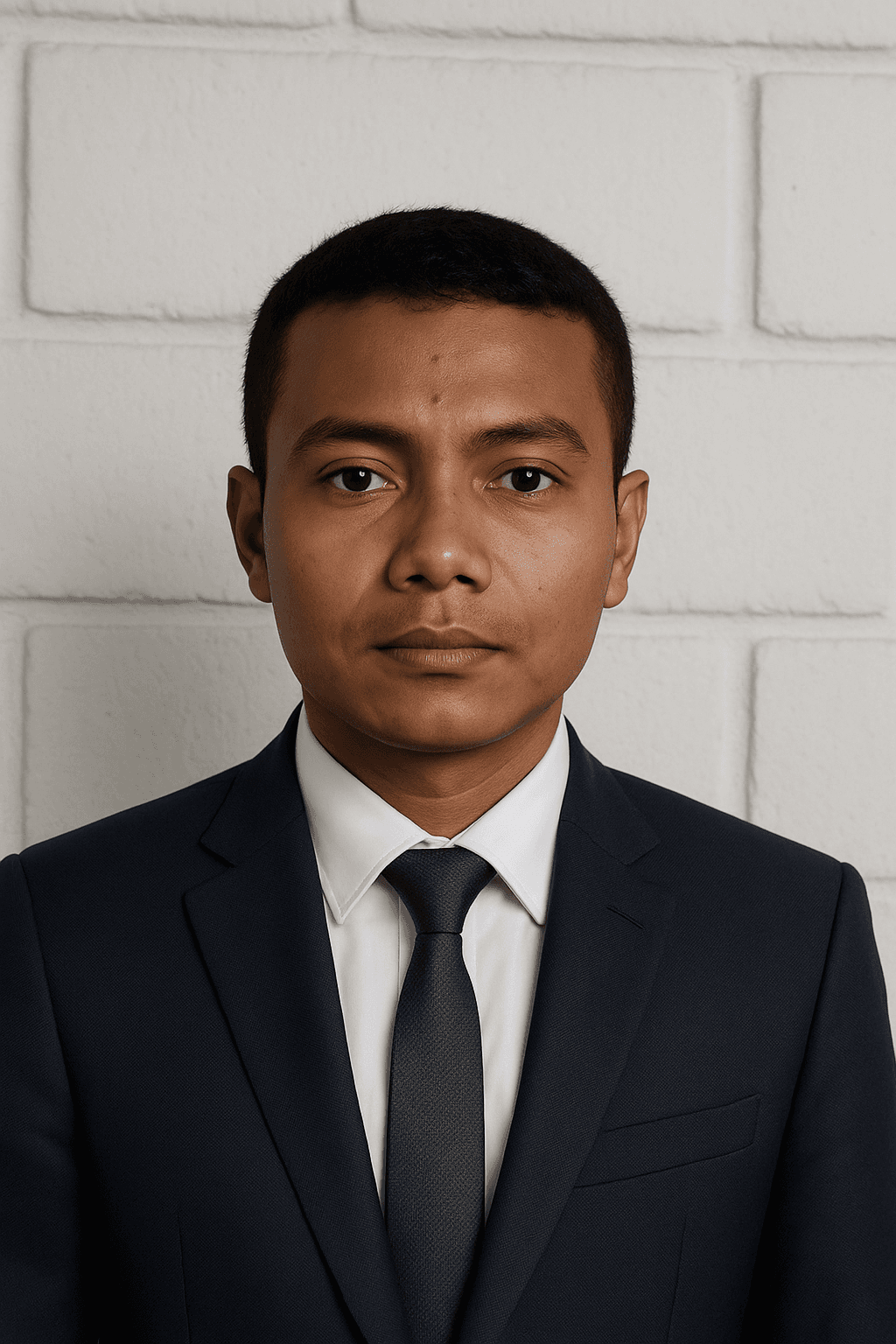 Juan David Guarin Romero